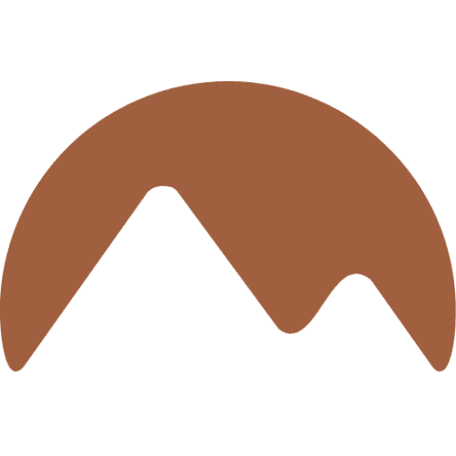 Isotipo de Monteo Tool