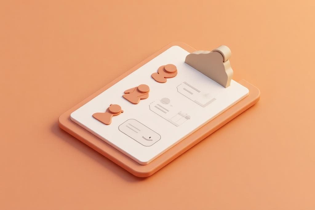 Funcionalidad de Monteo Tool: Observador Escolar