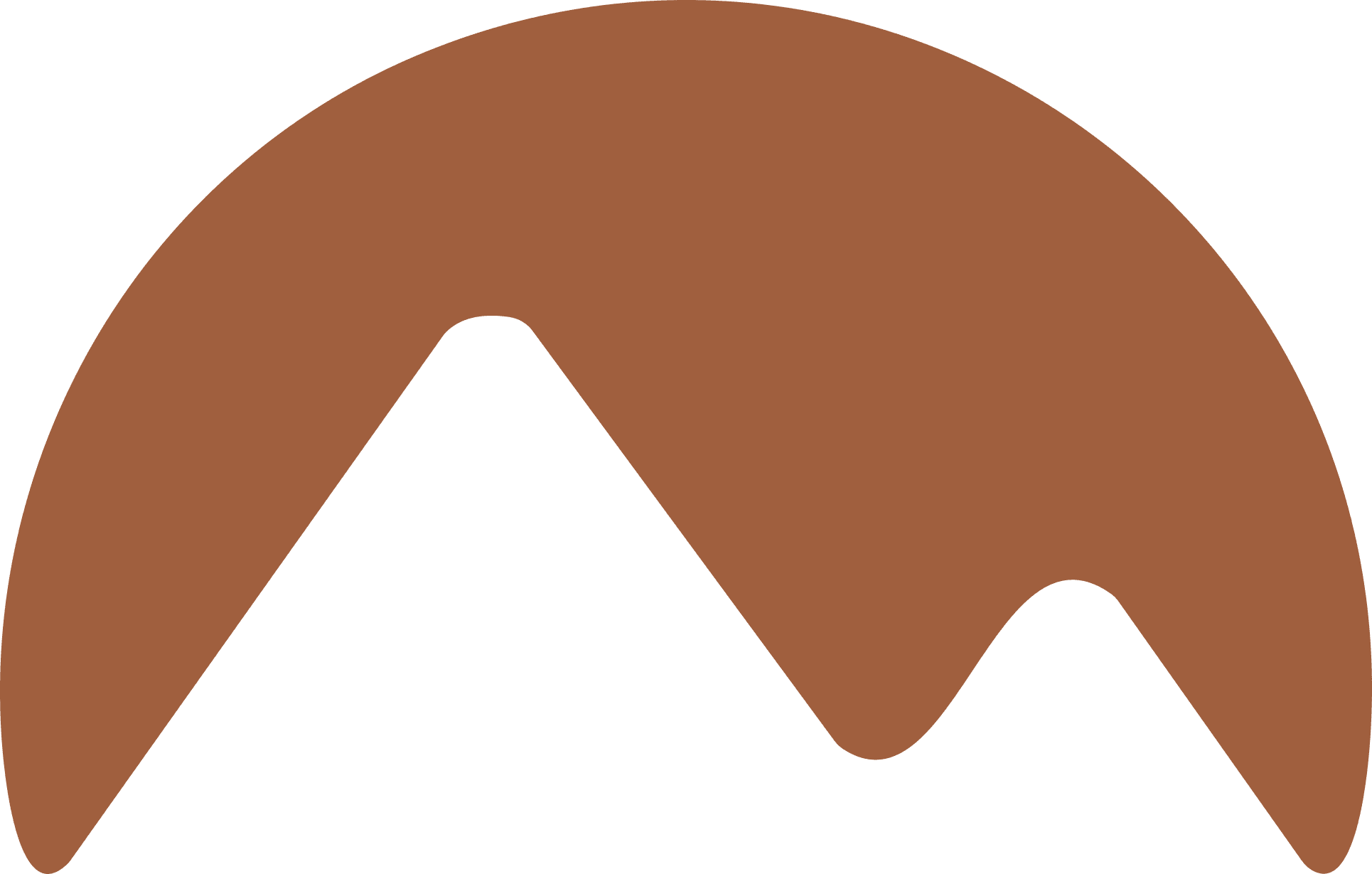 Isotipo de Monteo Tool