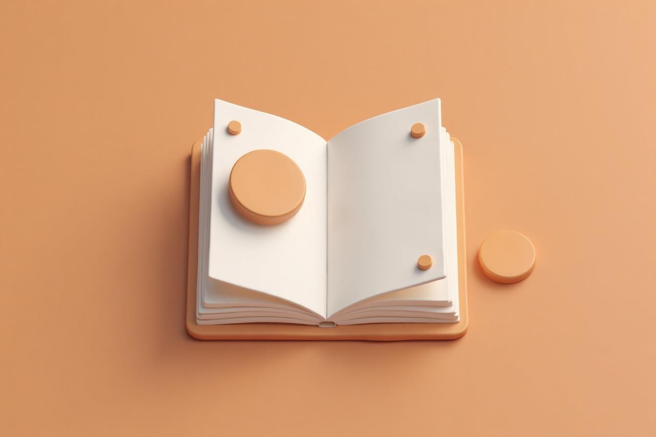 Característica de Monteo Tool: Agenda Académica