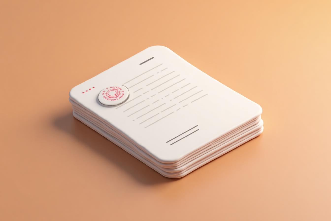 Característica de Monteo Tool: Boletines Académicos Automáticos