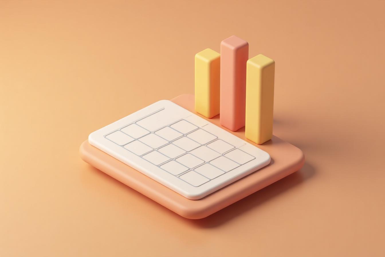 Característica de Monteo Tool: Registro y Planilla de Notas