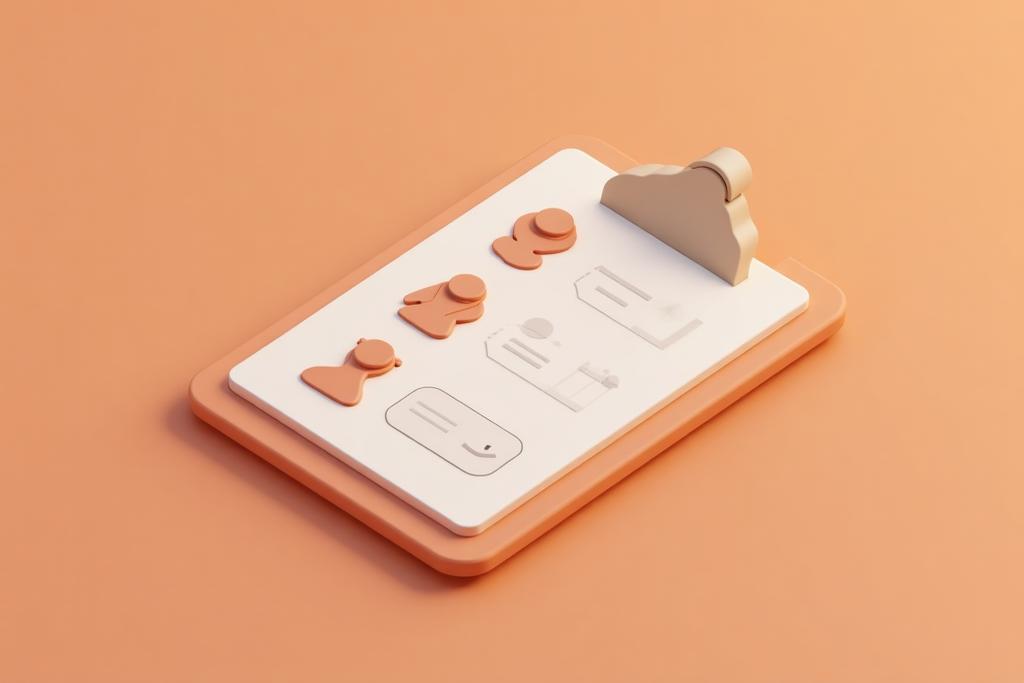 Característica de Monteo Tool: Observador Escolar