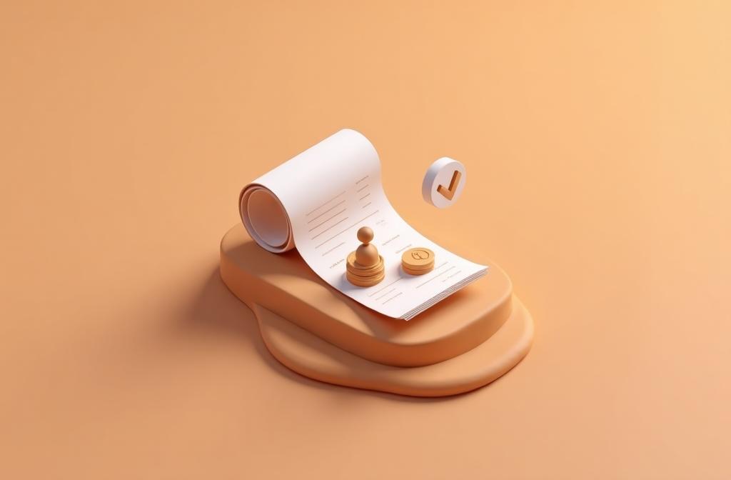 Característica de Monteo Tool: Registro de Pensiones