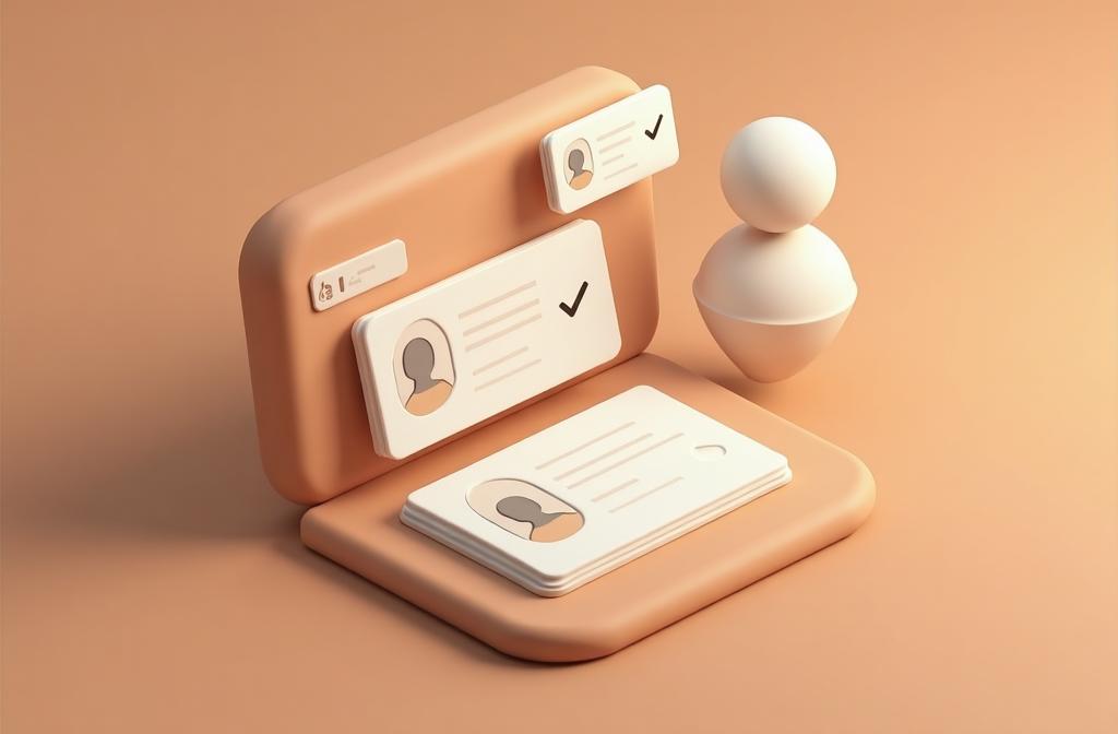 Característica de Monteo Tool: Documentos de Usuario